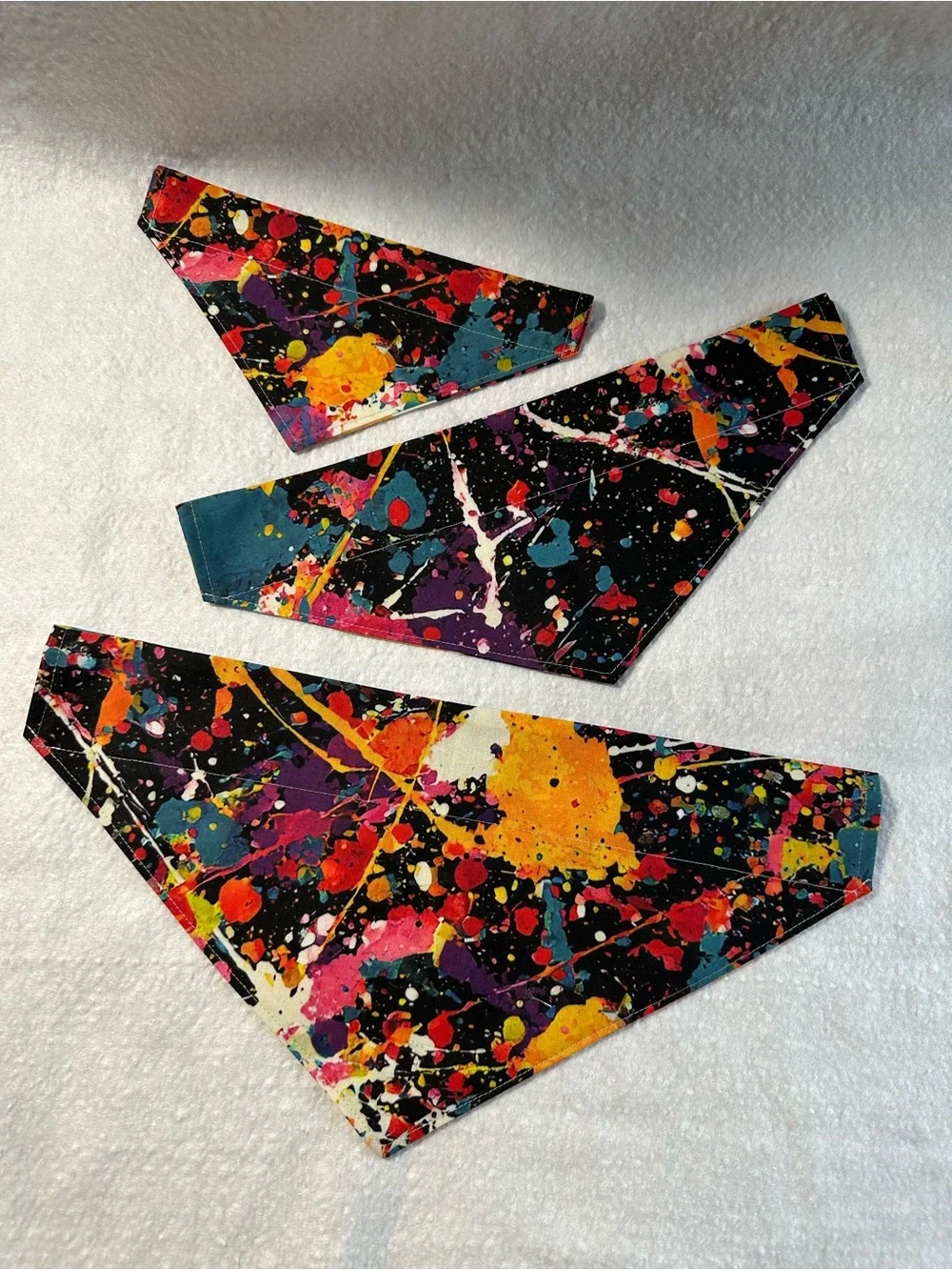 Handmade you will