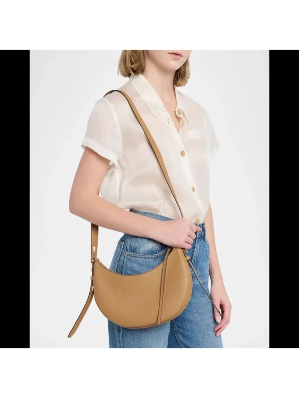 Tory Burch tory burch