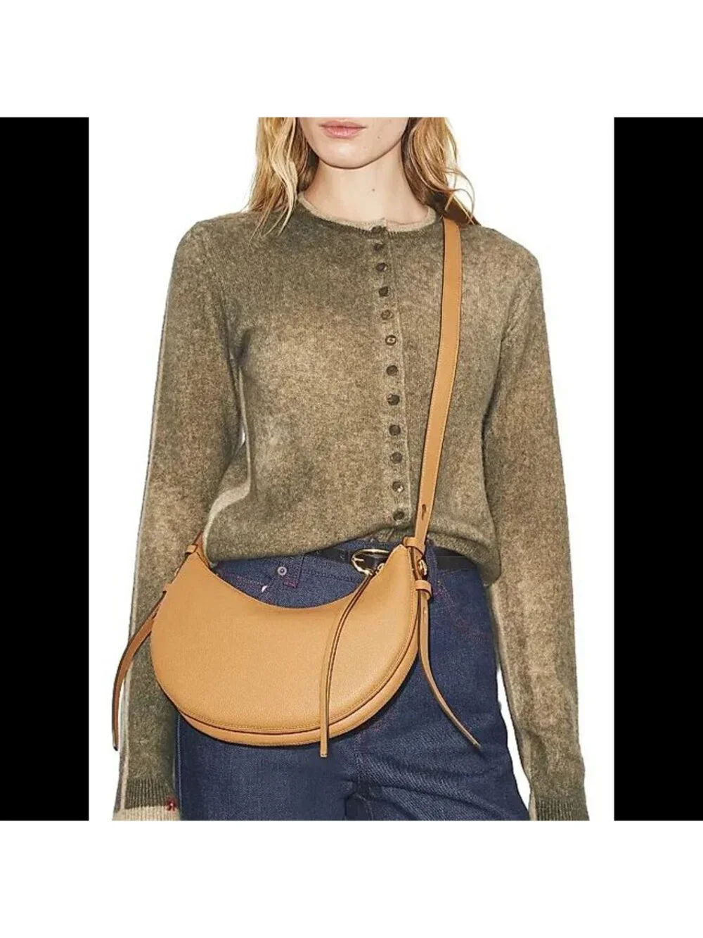 Tory Burch tory burch