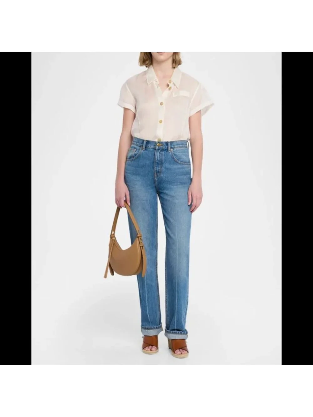 Tory Burch tory burch