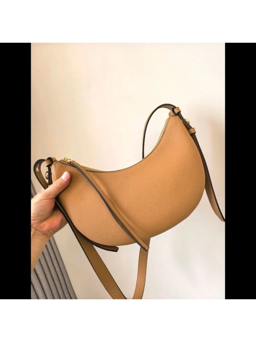 Tory Burch tory burch