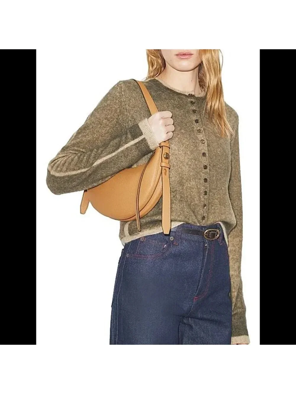 Tory Burch tory burch