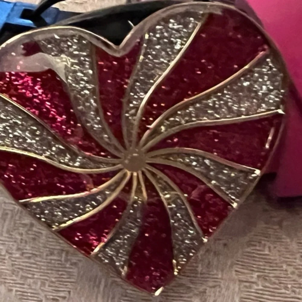 Betsey Johnson betsey johnson