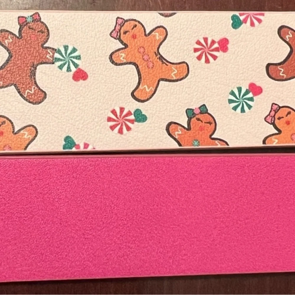 Betsey Johnson betsey johnson