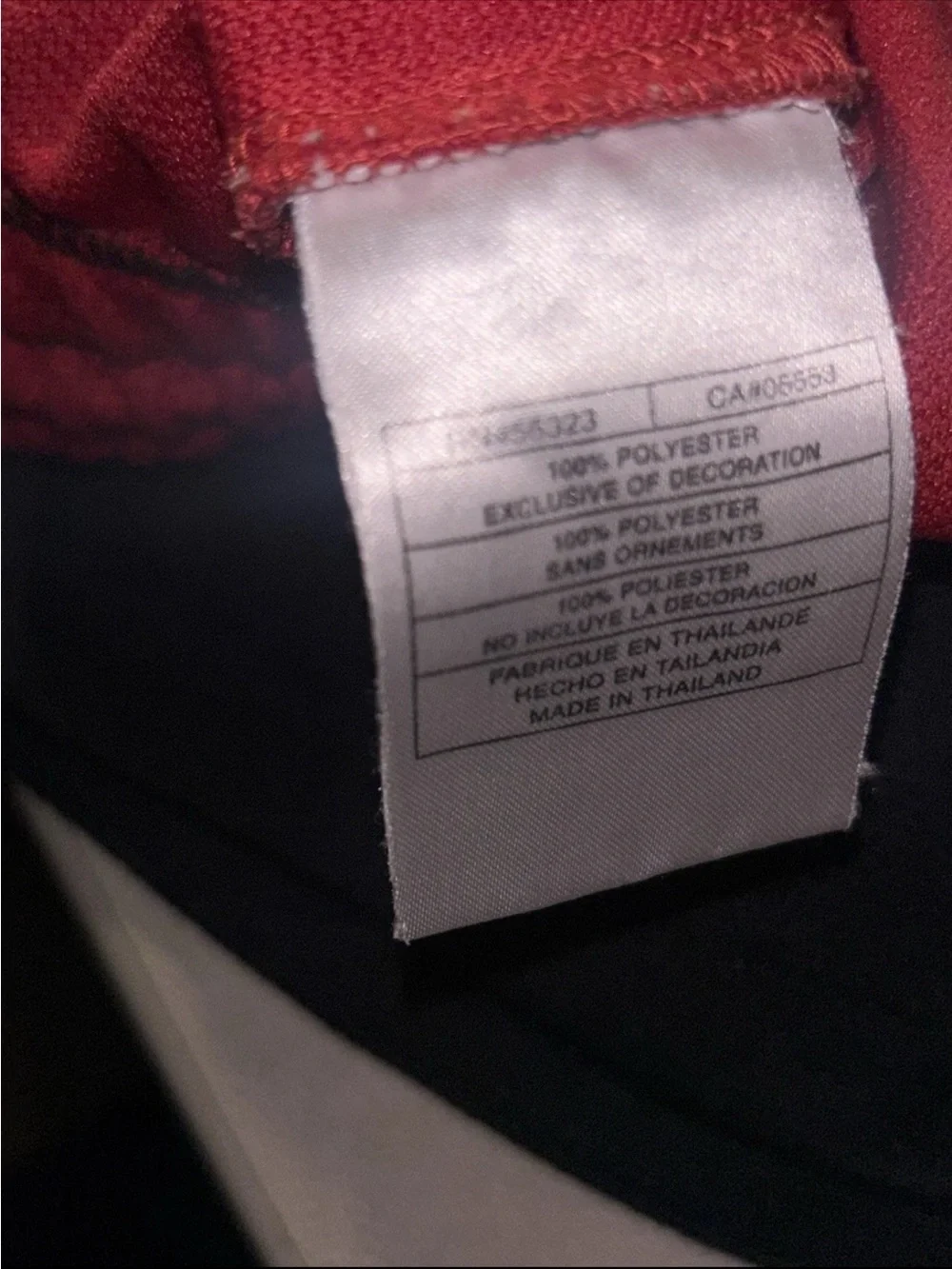 Jordan add casual comfortable