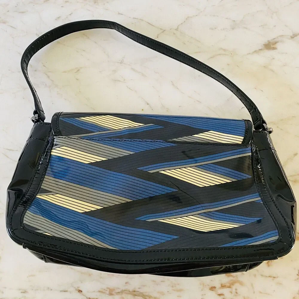 Tory Burch tory burch