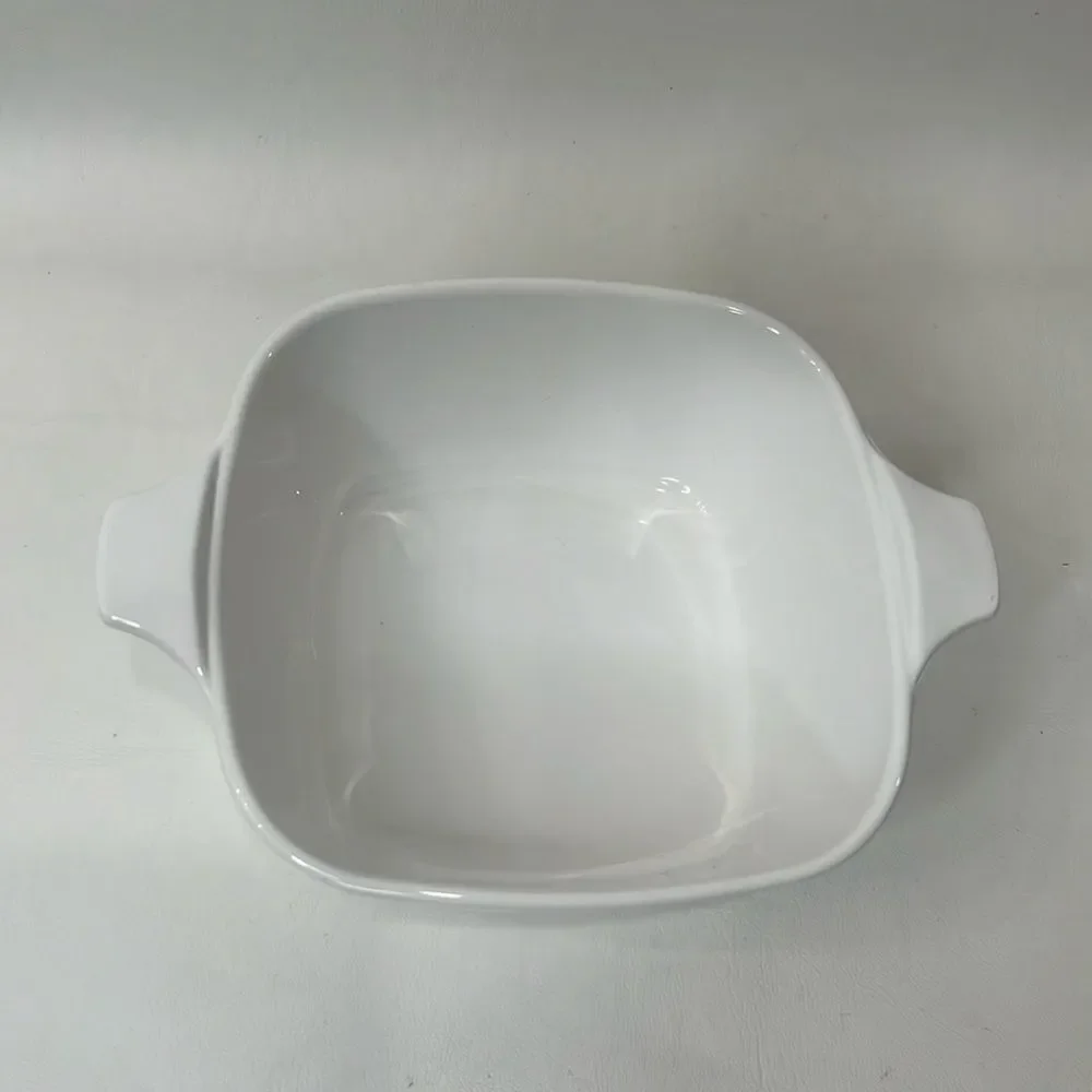 Corningware good used