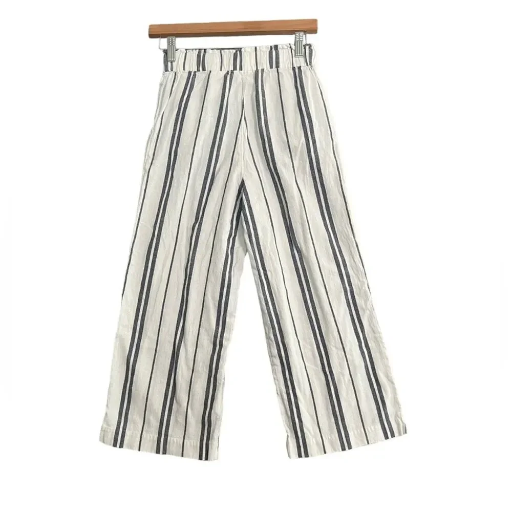 H&M womens pants