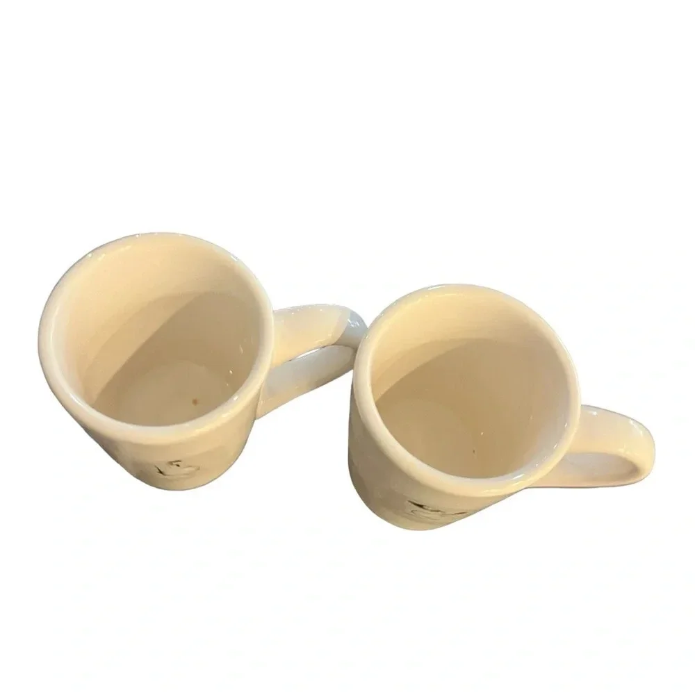 Williams Sonoma no measurements photos