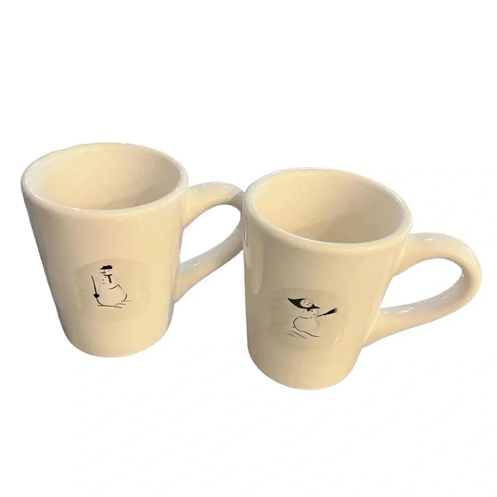 Williams Sonoma photos measurements