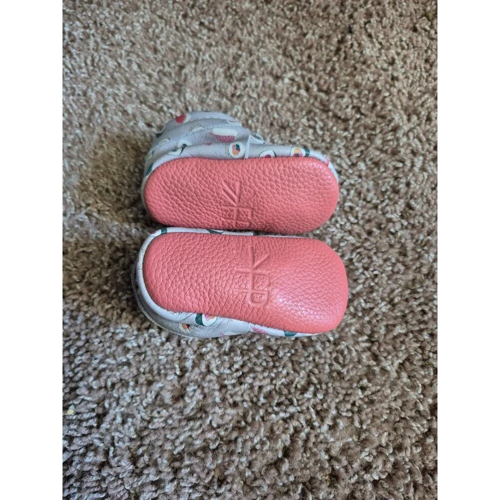 Freshly Picked worn once