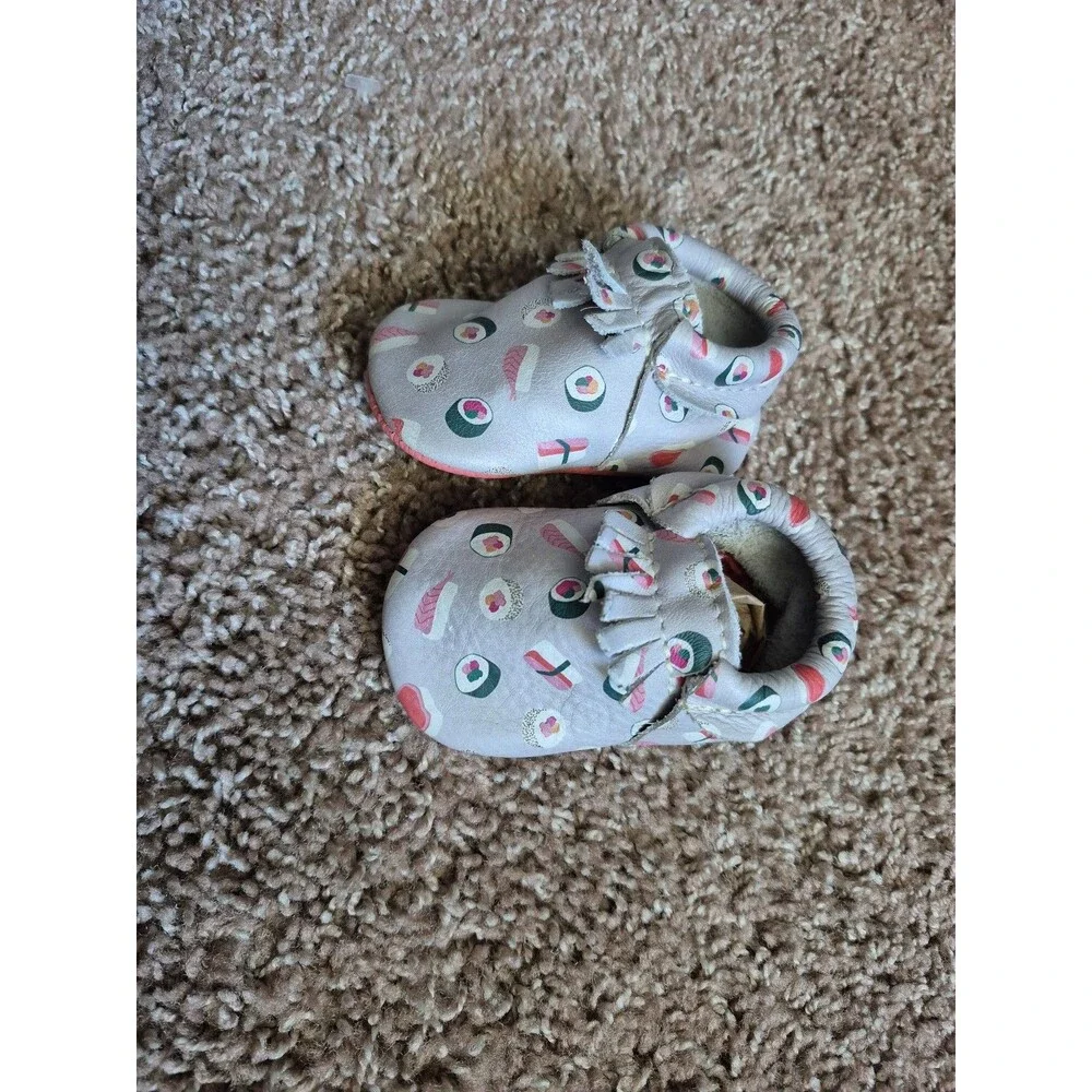 Freshly Picked worn once