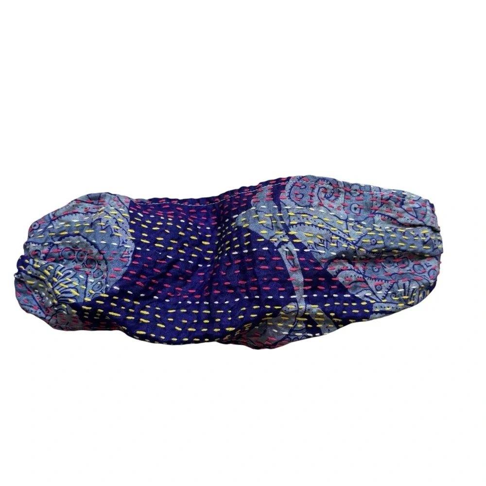 N/A fantastic kantha