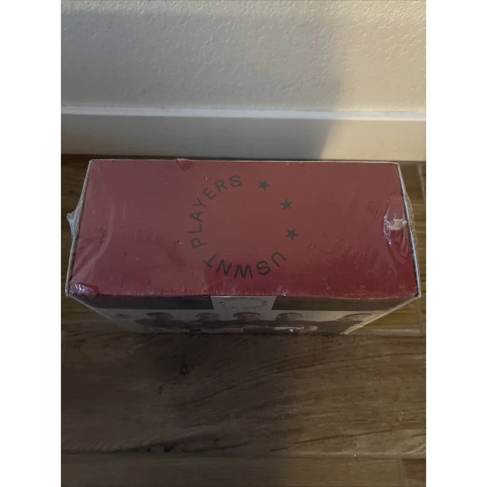 Culturefly usa women