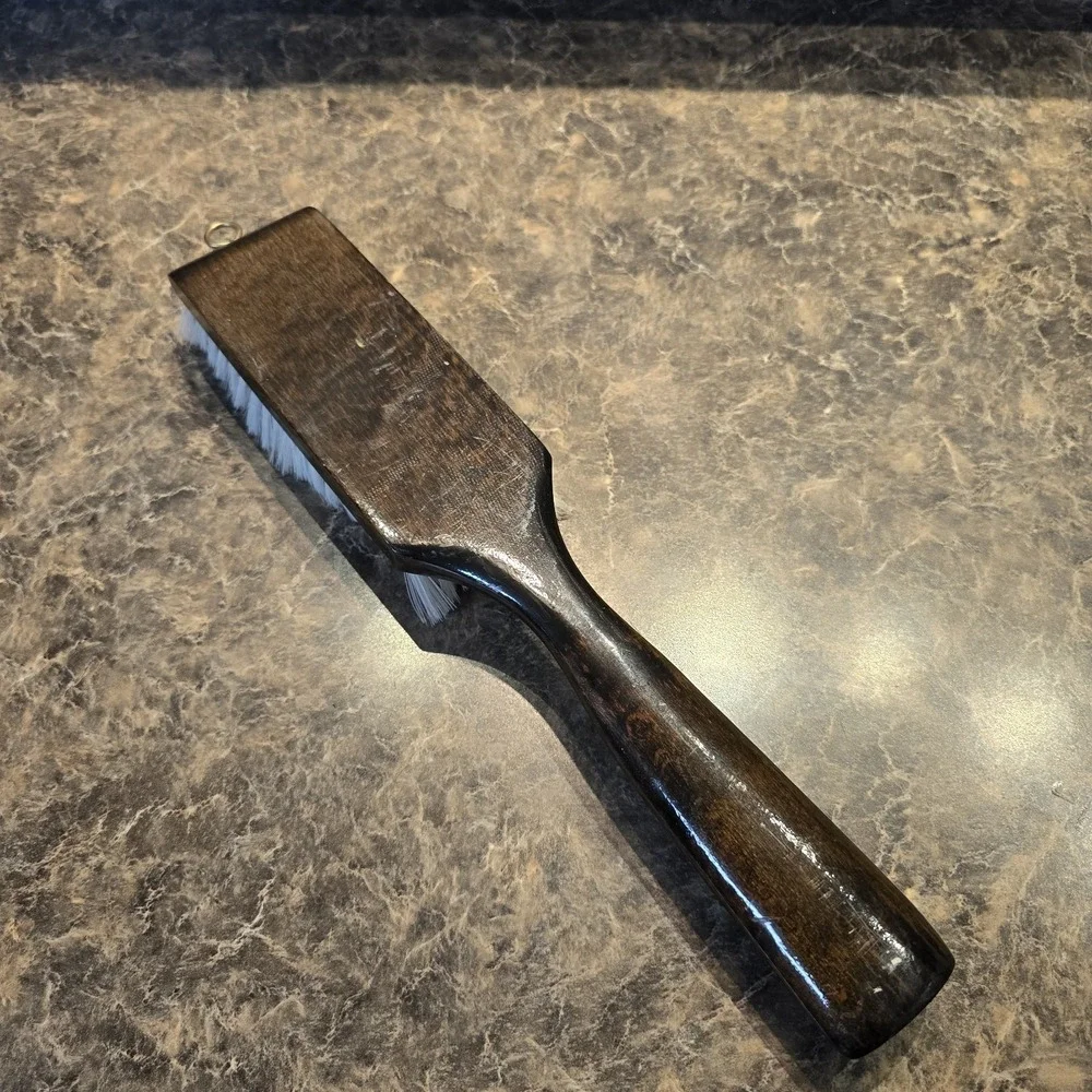 N/A vintage collectible