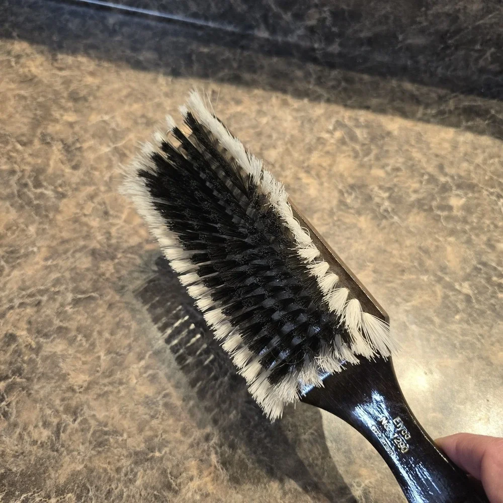 N/A vintage collectible