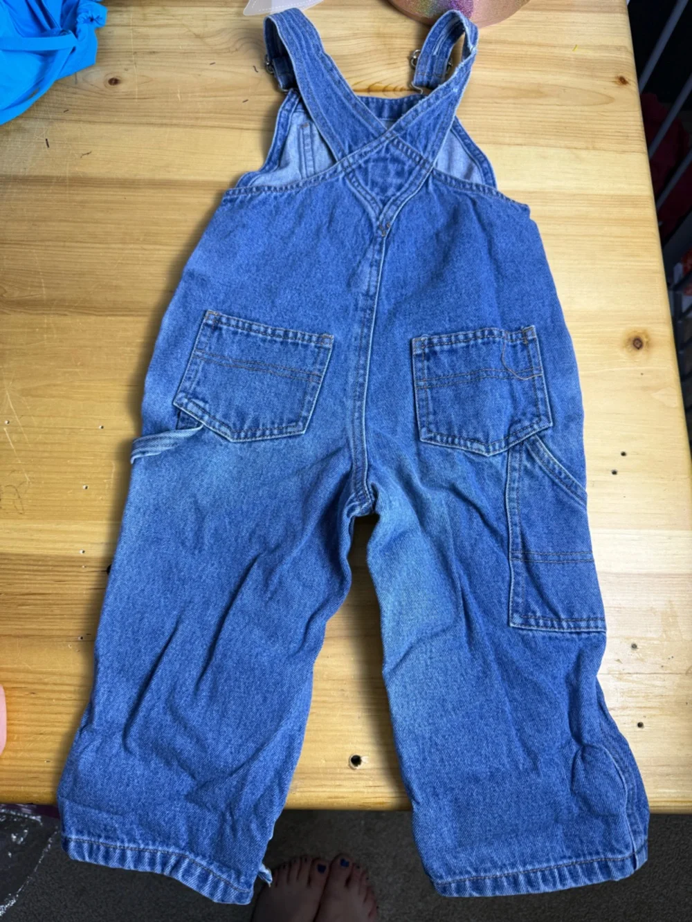 Old Navy old navy