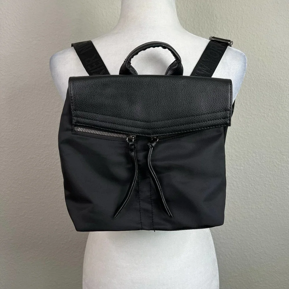 Botkier new york