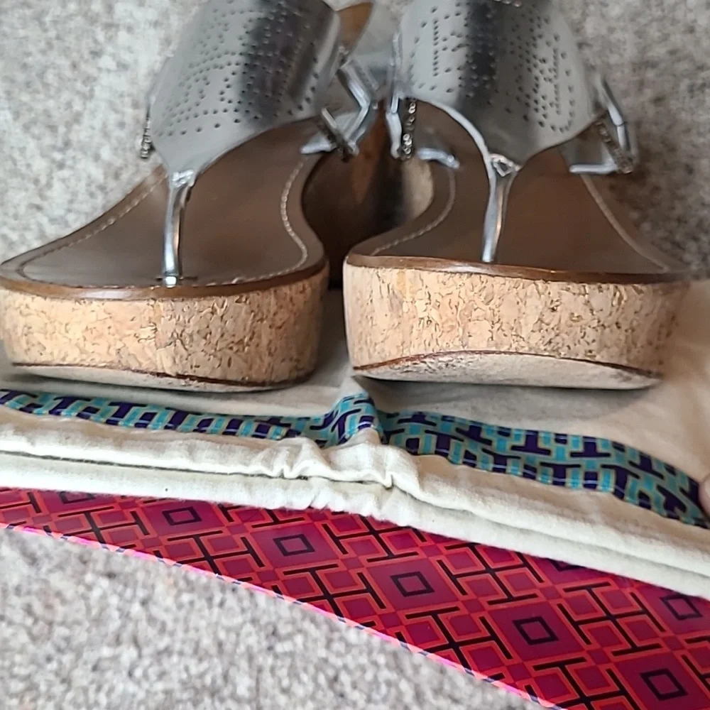 Tory Burch tory burch