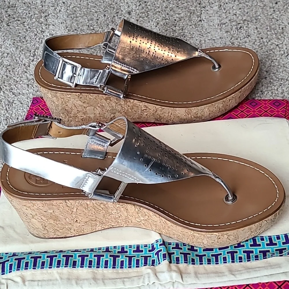 Tory Burch tory burch
