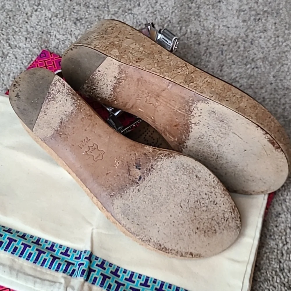 Tory Burch tory burch