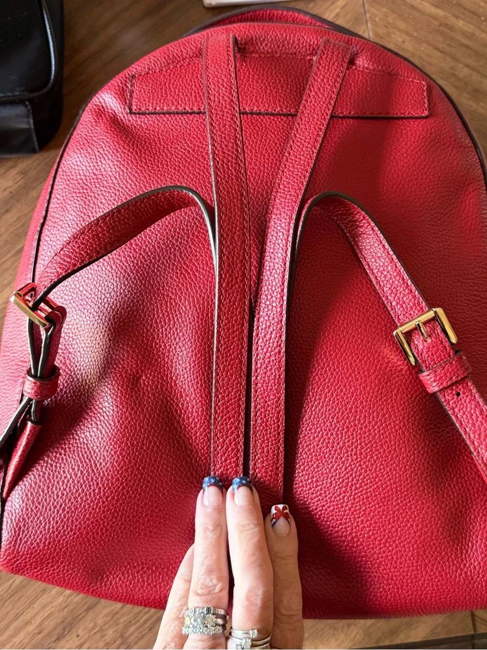 Michael Kors michael kors