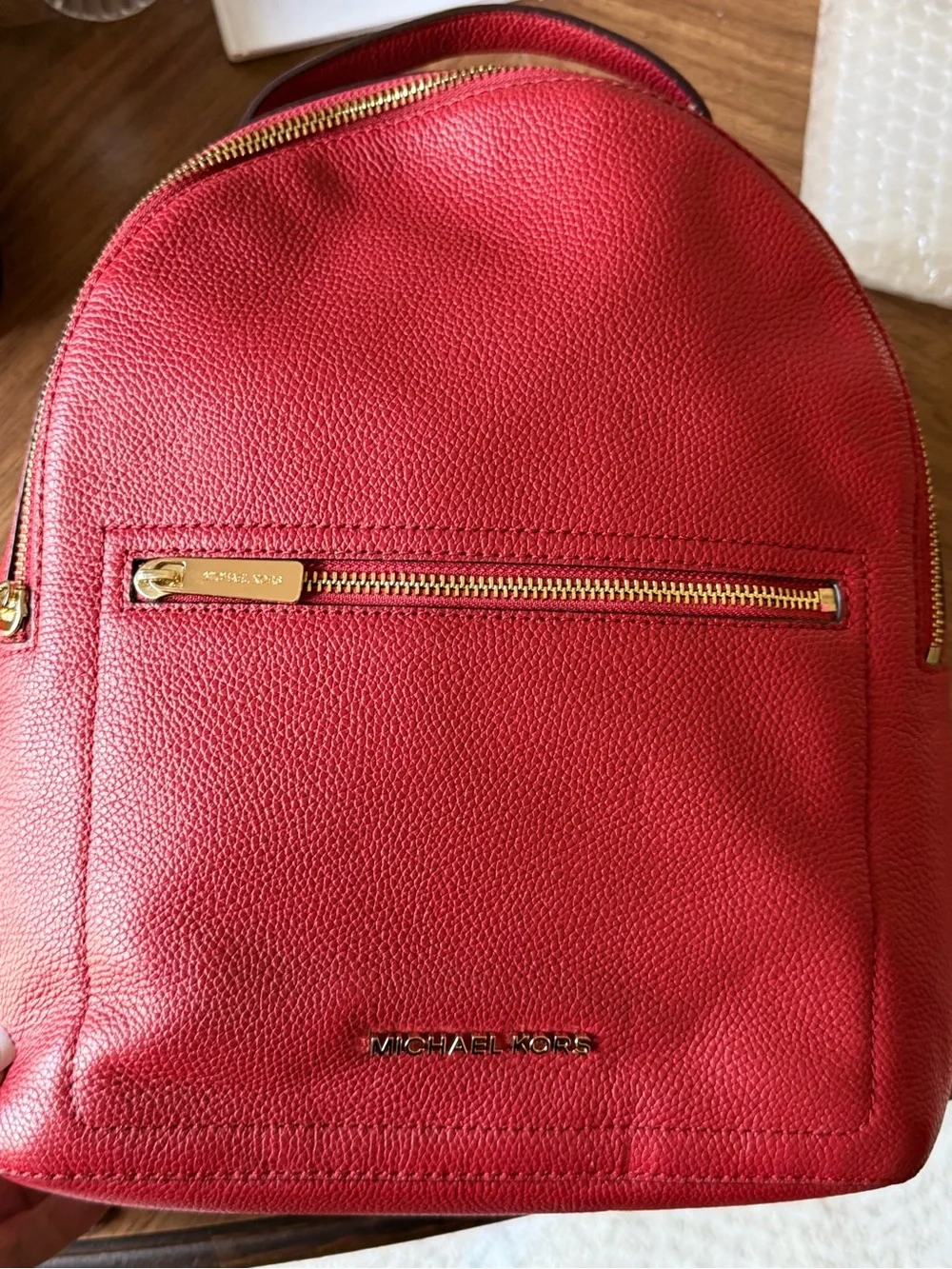 Michael Kors michael kors