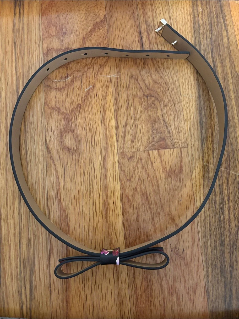 kate spade brand new