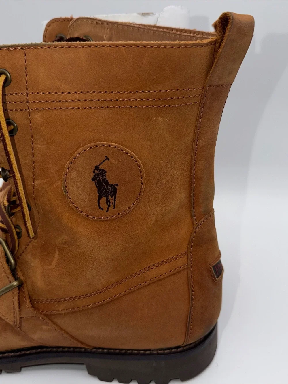Polo Ralph Lauren polo ralph