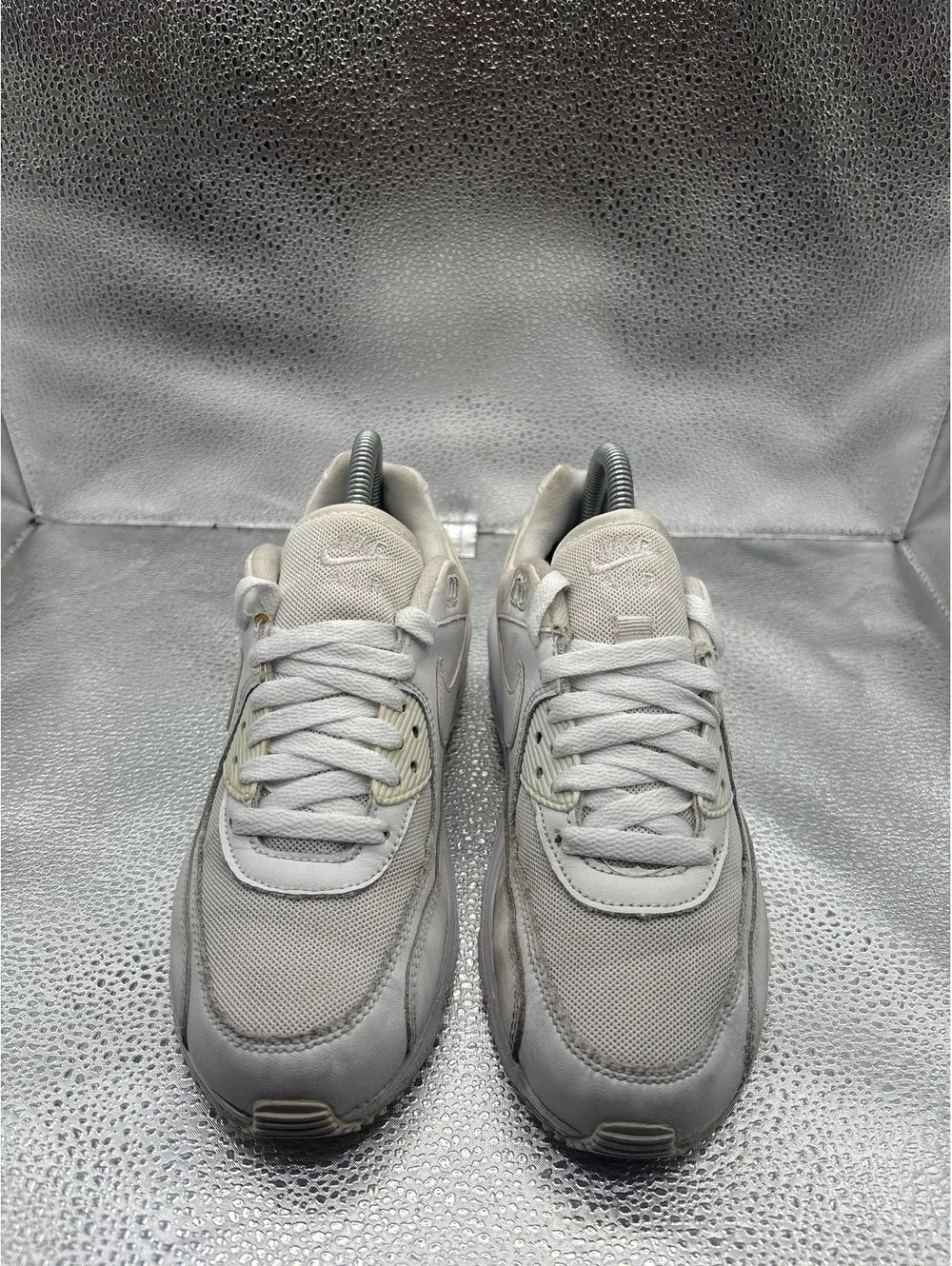 Nike size 5y