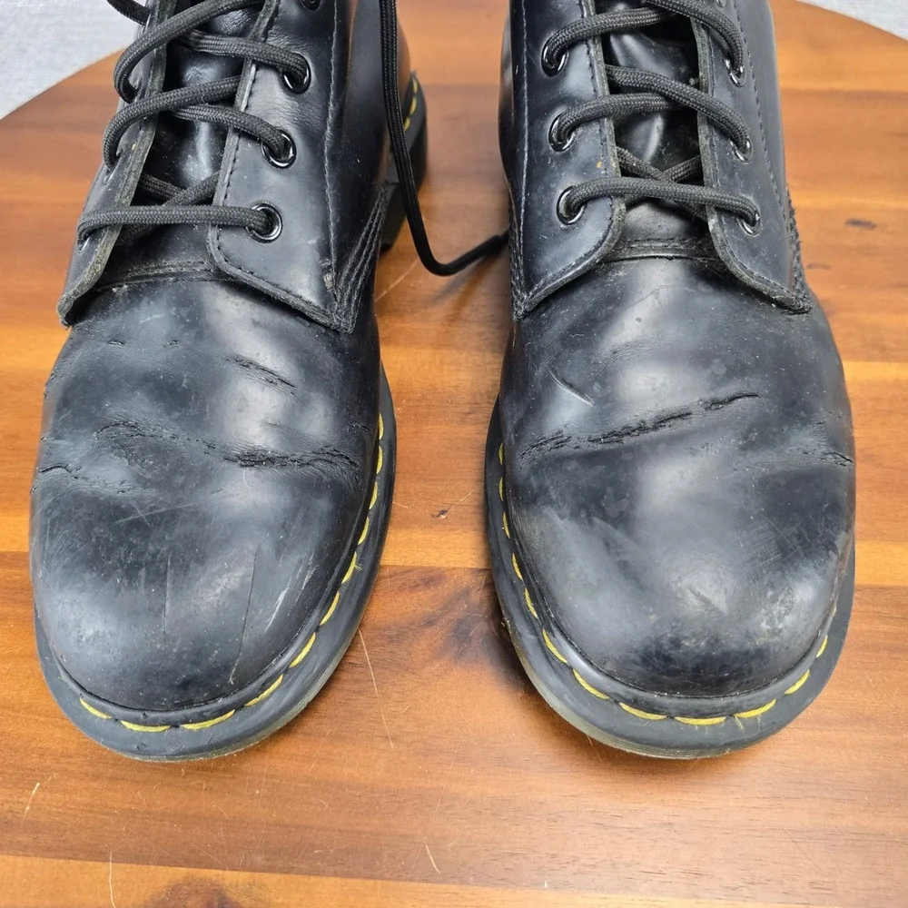 Dr. Martens dr martens