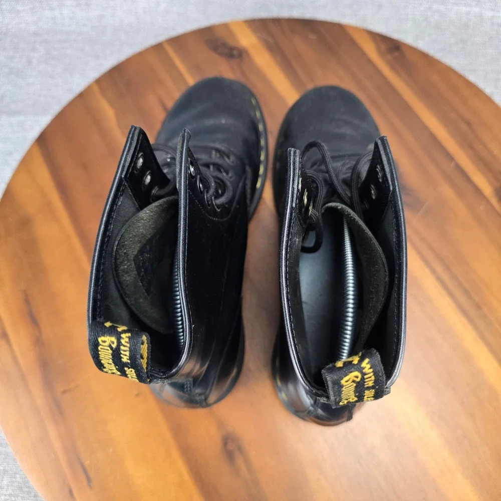 Dr. Martens dr martens