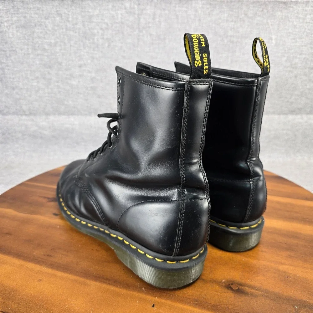 Dr. Martens dr martens