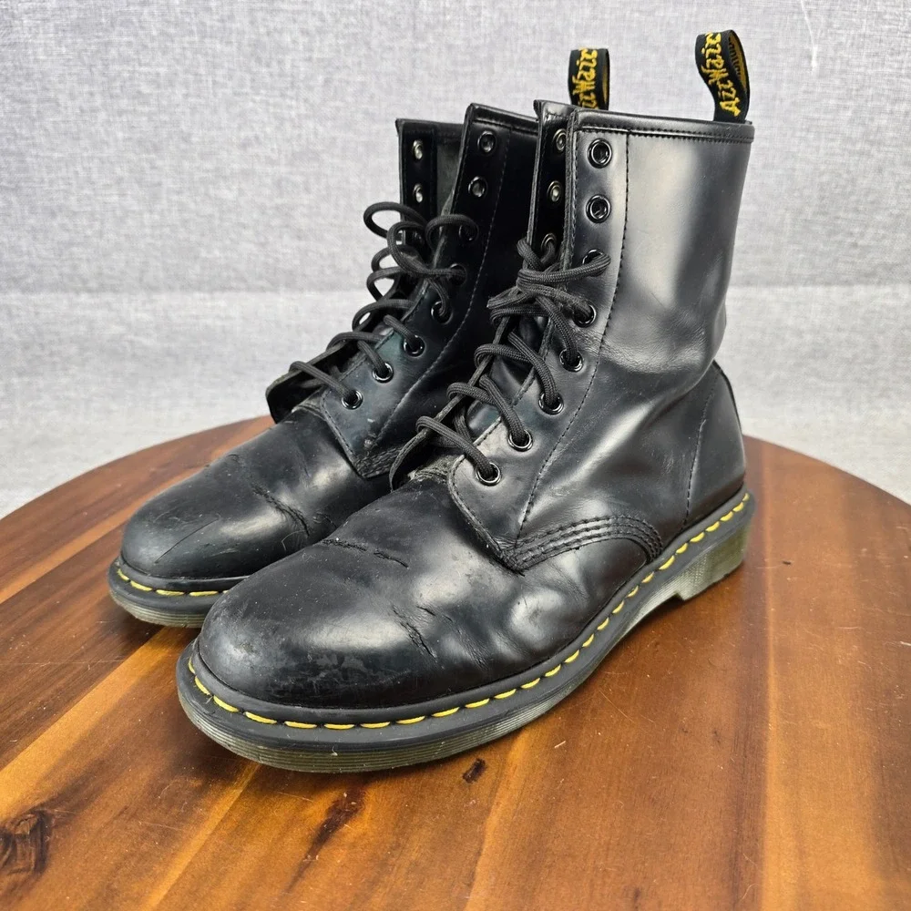 Dr. Martens dr martens