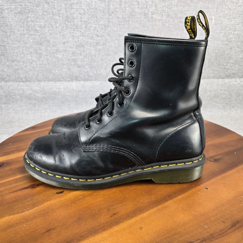 Dr. Martens dr martens