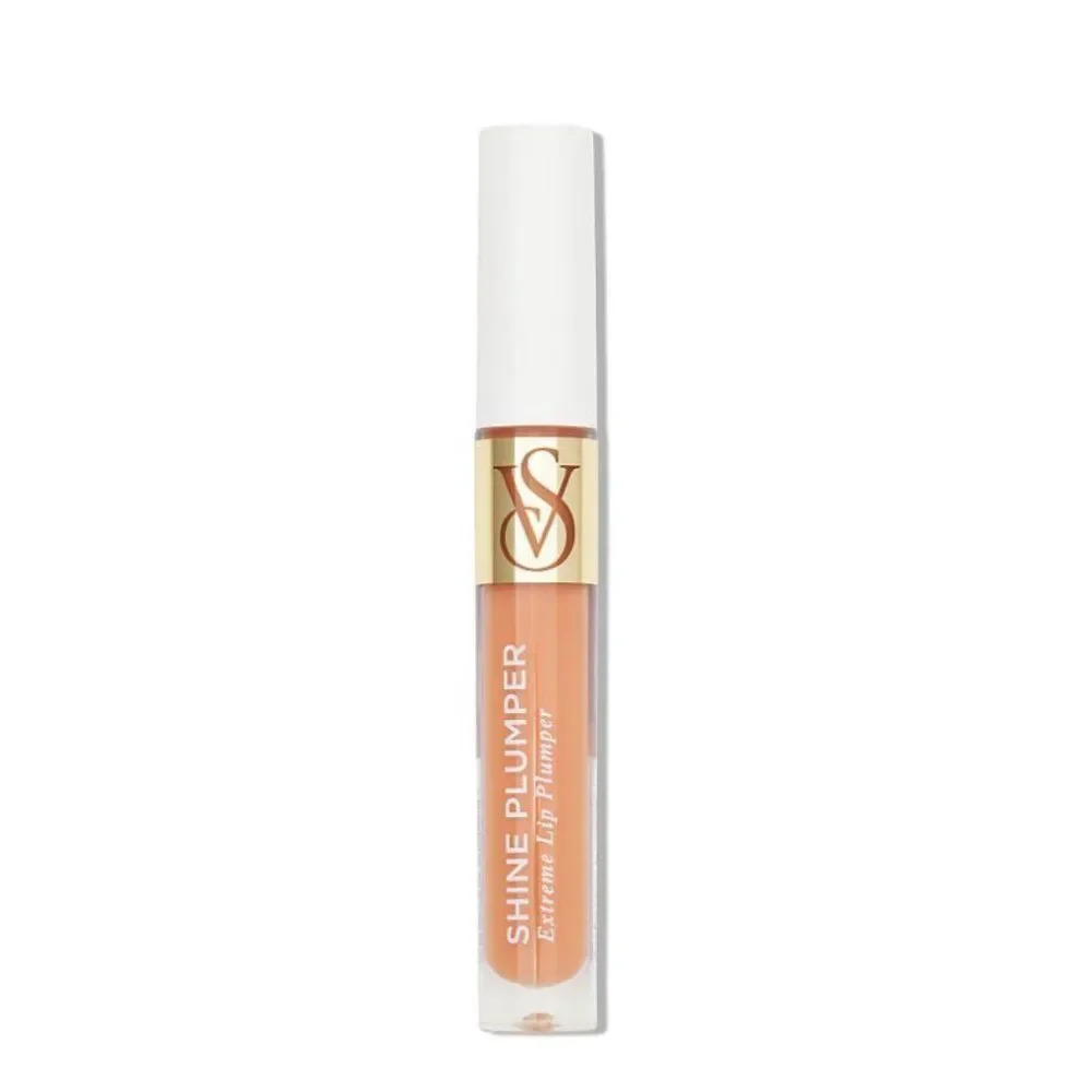 VS‎ LIP Shine Plumper Extreme Lip Plumper Warm Blush