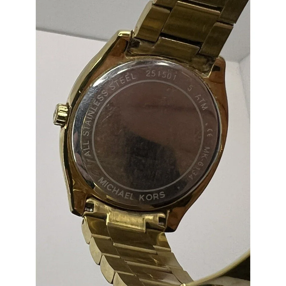 Michael Kors michael kors
