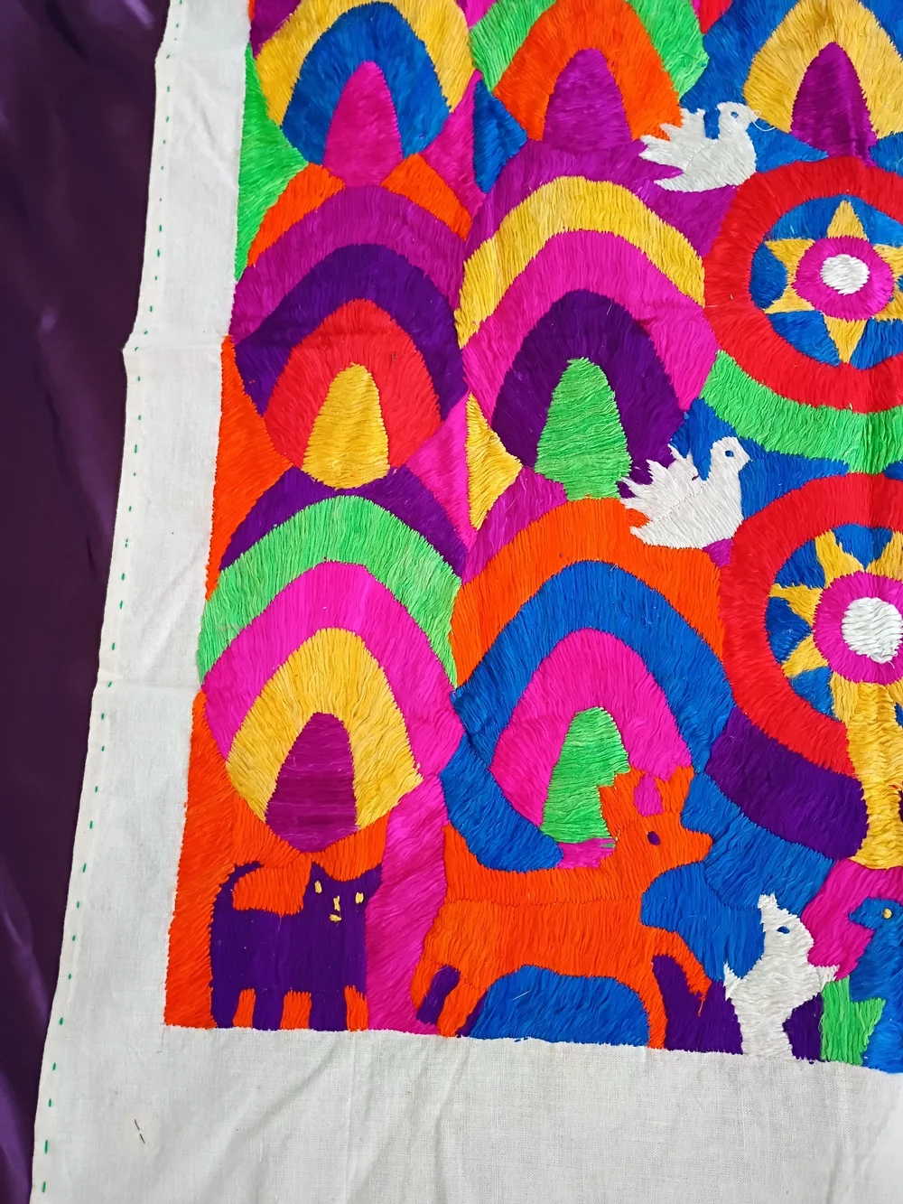 N/A brightens style animal
