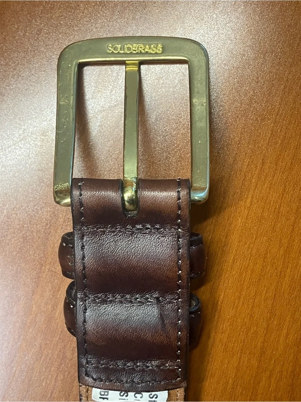 Allen Edmonds allen edmonds