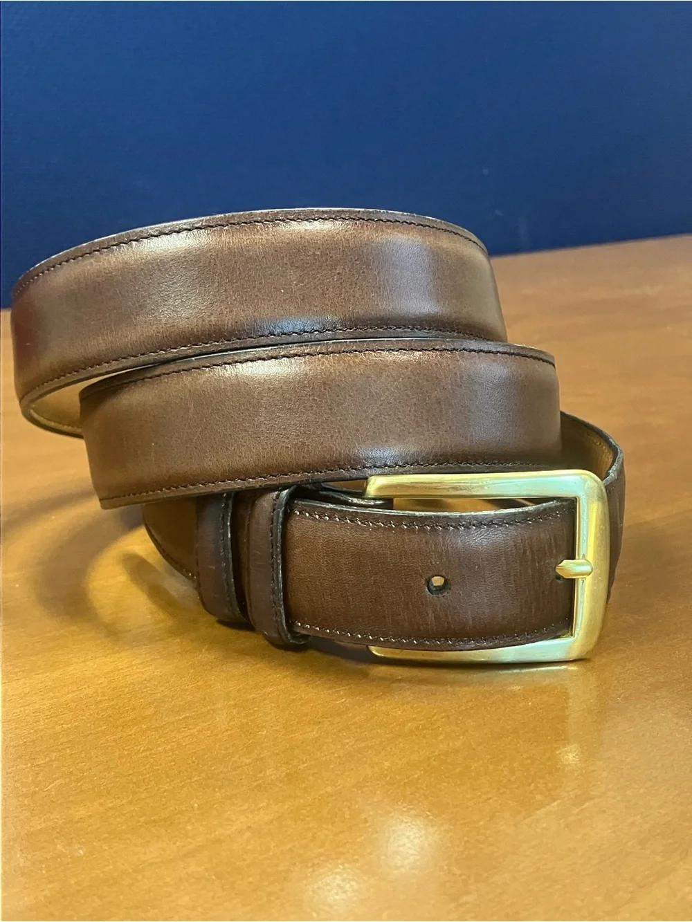 Allen Edmonds allen edmonds