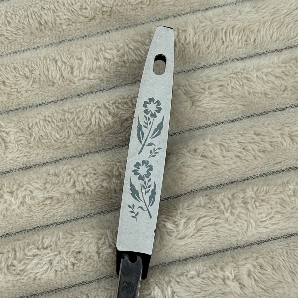 unknown durable stainless