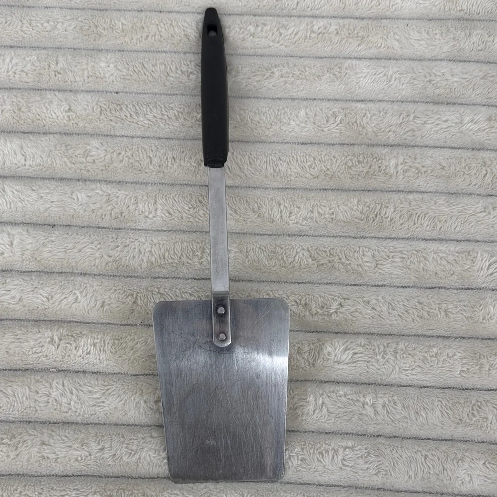 unknown durable stainless