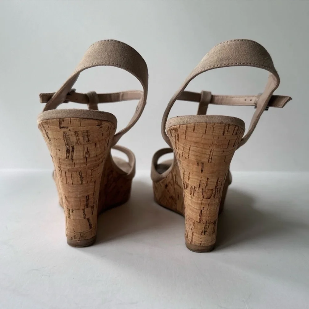 Charles By Charles David latin cork