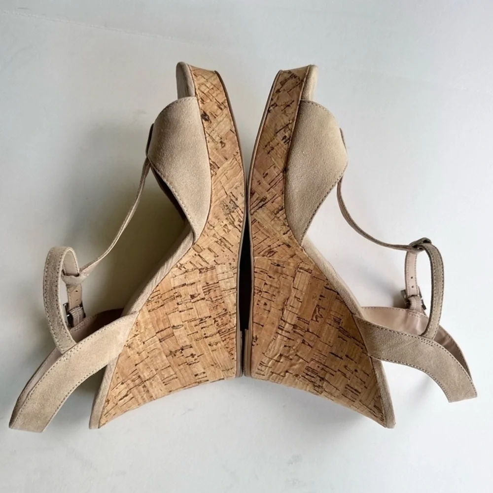 Charles By Charles David latin cork
