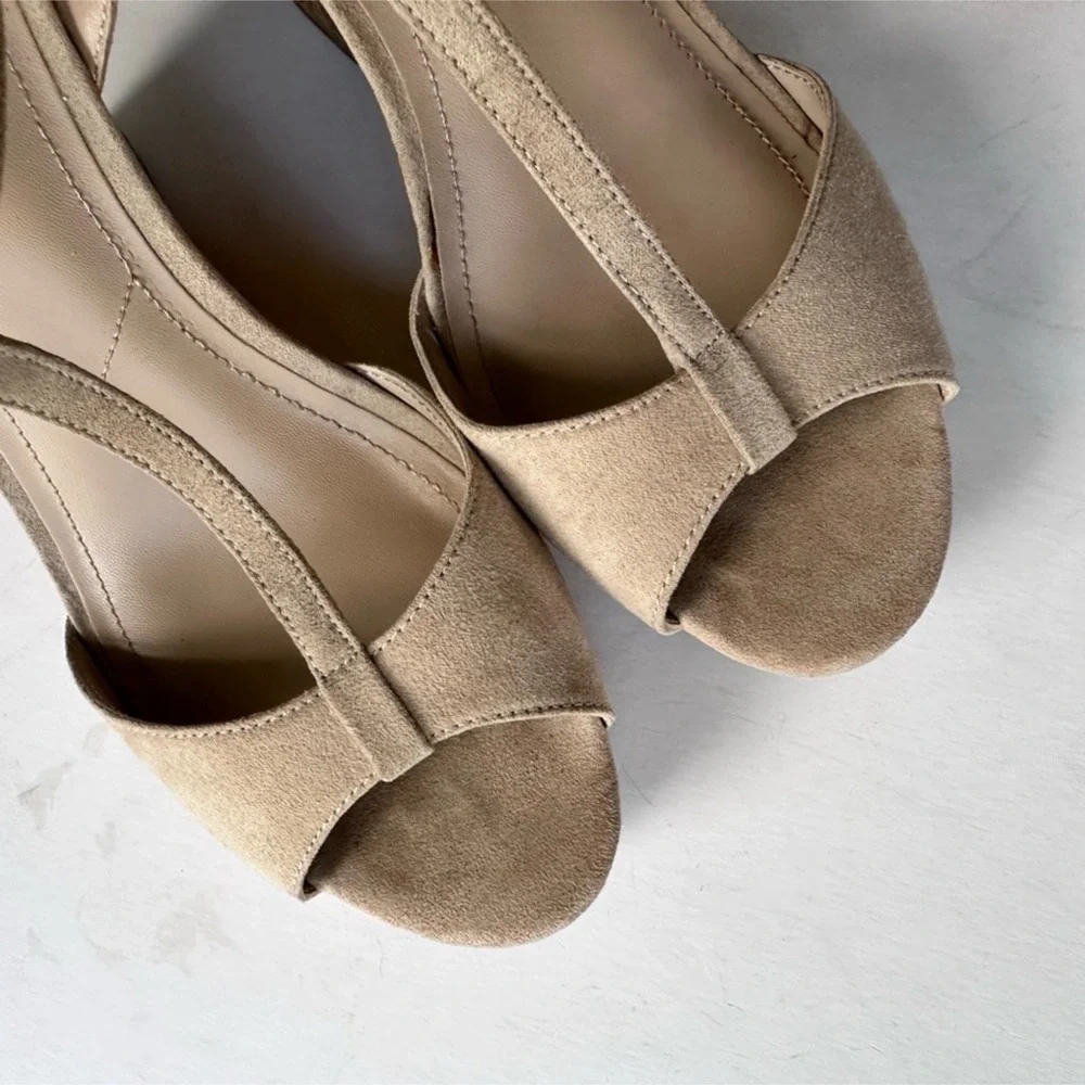 Charles By Charles David latin cork