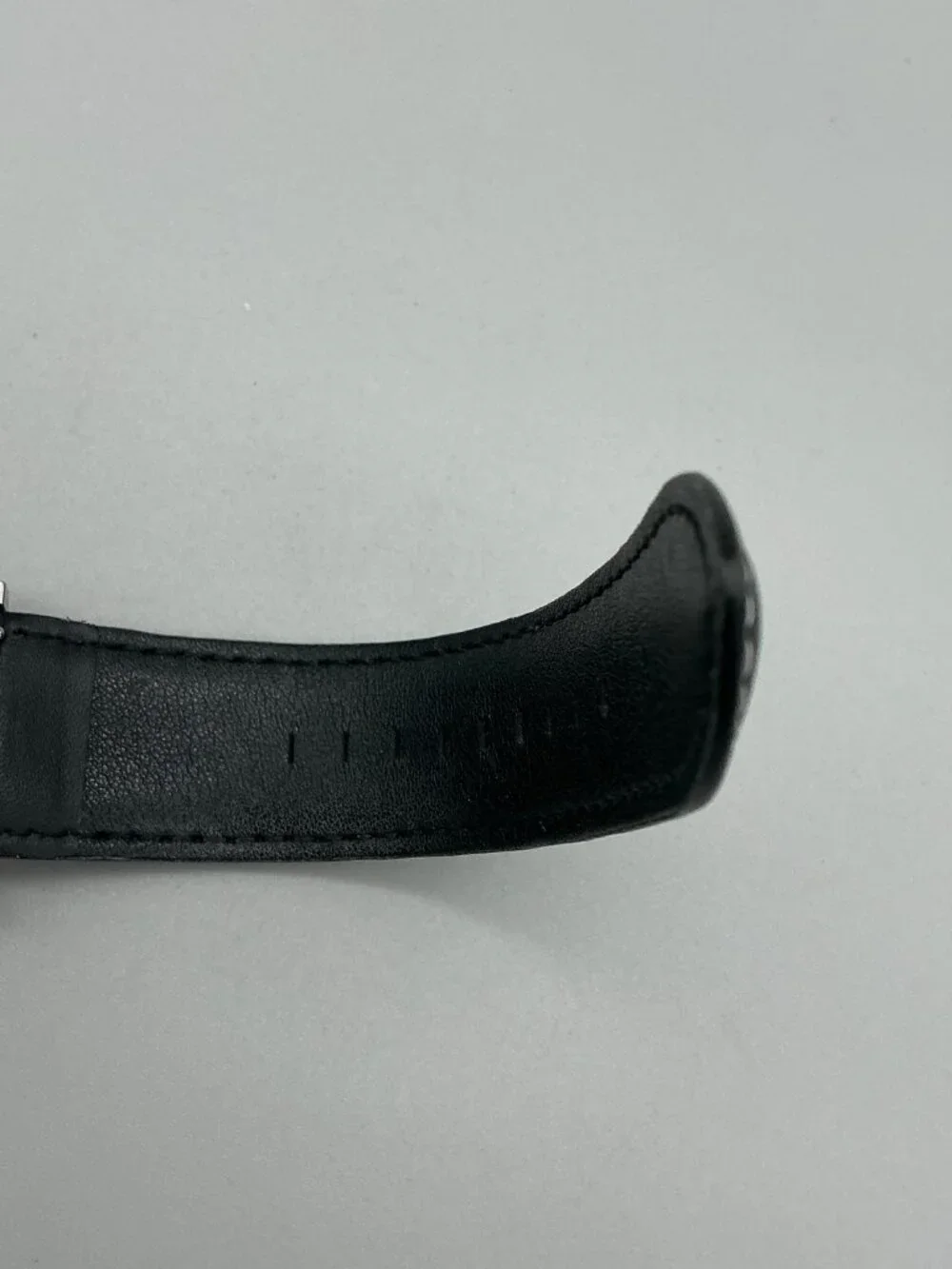 MVMT good used