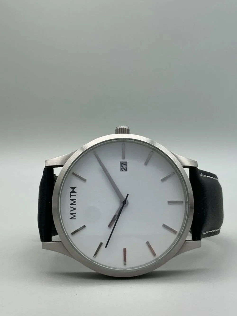 MVMT good used