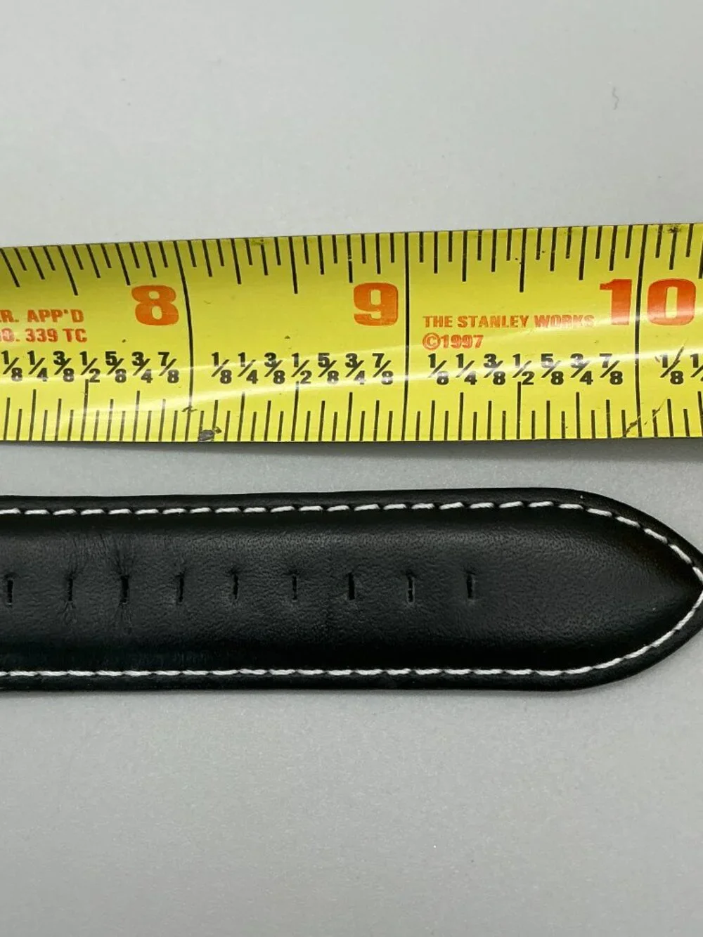 MVMT good used
