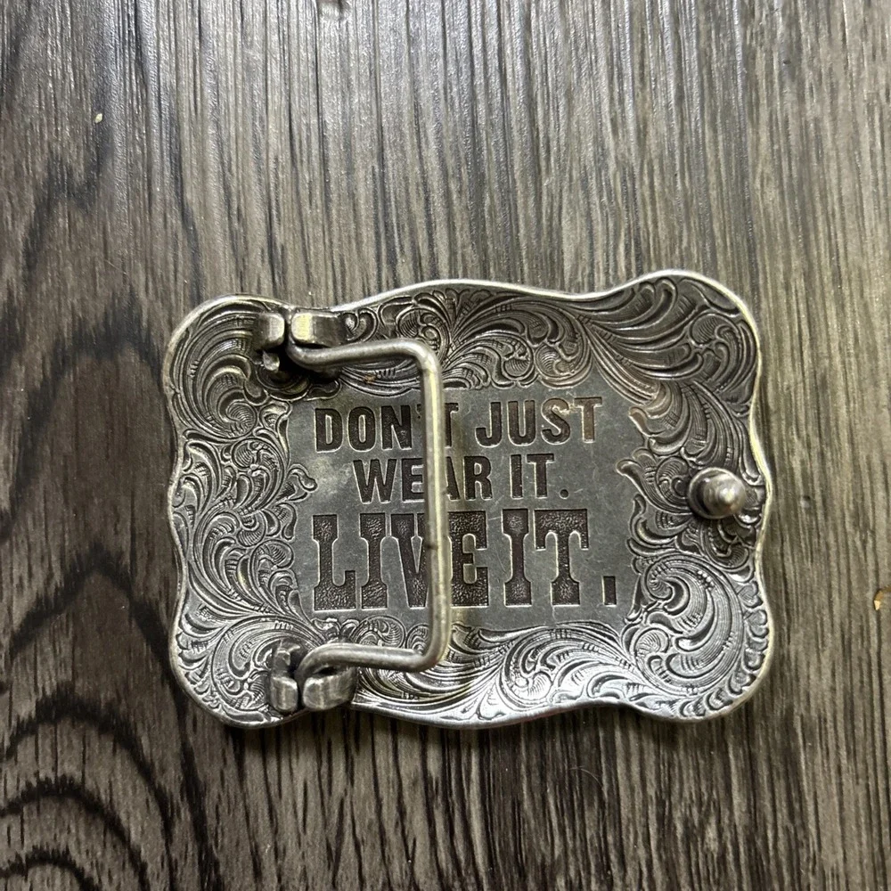 Cavenders vintage collectible