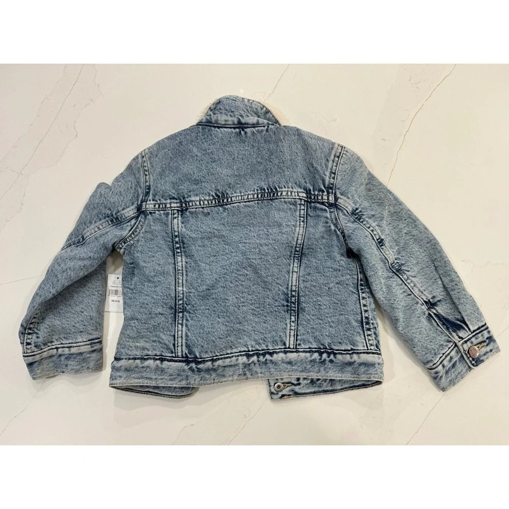 GAP brand new